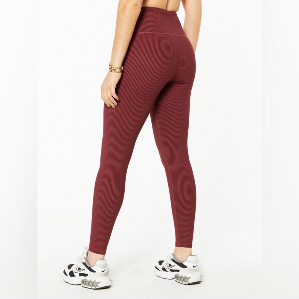 SoulCycle Set - Picture 4 of 5